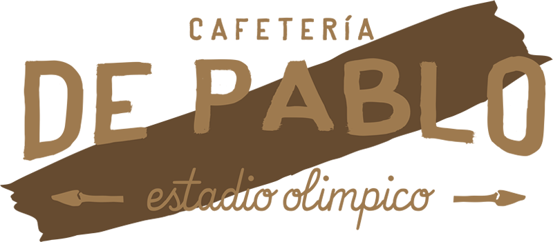 Cafeteria dePablo